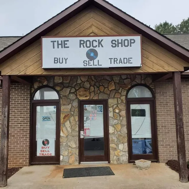 Infinite Combo Games & More