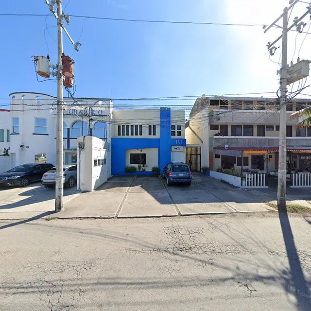 GINECÓLOGA Dra. Paloma Acevedo Fernández