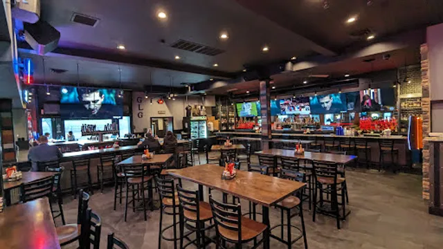 Pints and Pies Pub - Bethlehem