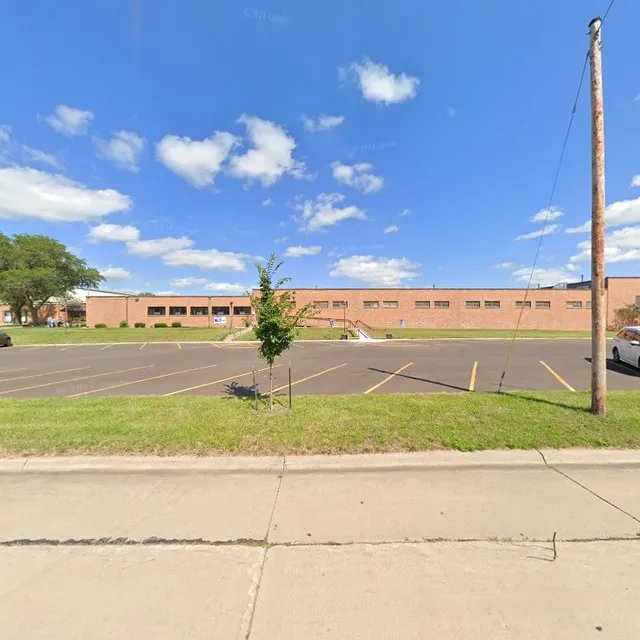 United Way of Freeborn County