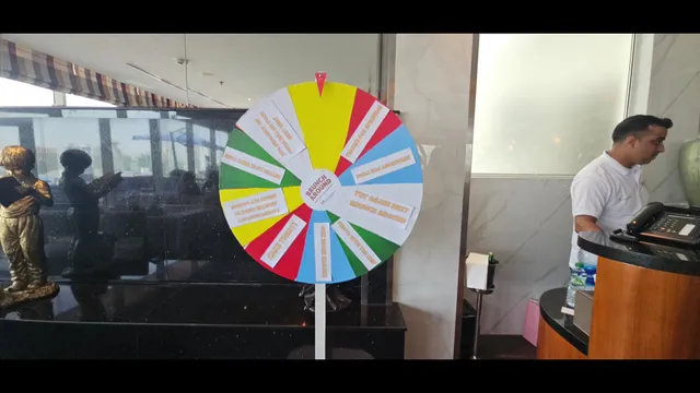 Swiss-Belhotel Seef, Bahrain