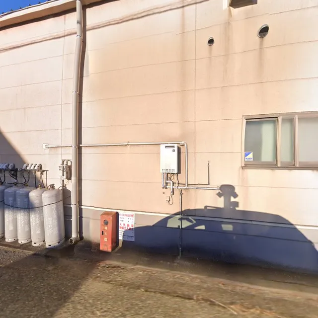 （株）焼肉の牛太 本部・カットセンター