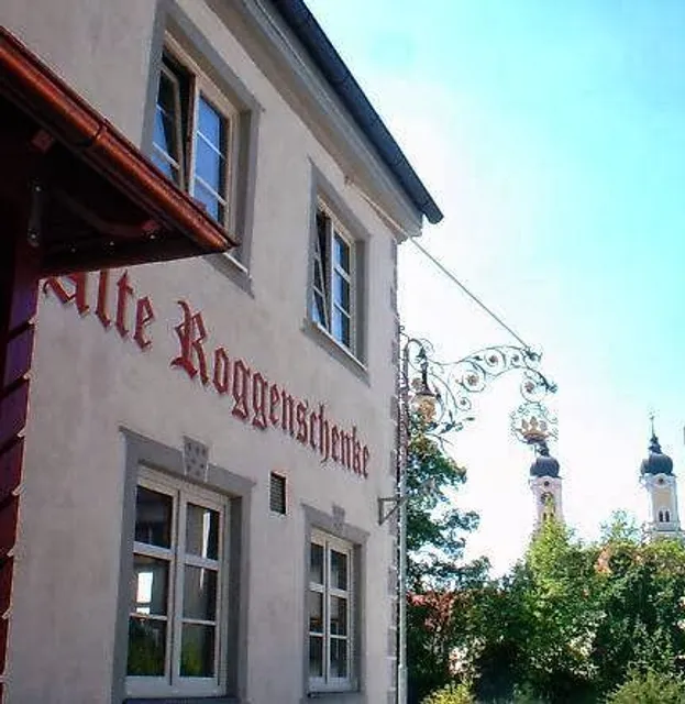 place image
