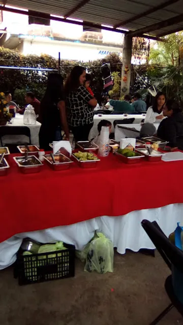 Taqueria restaurante pastor ll