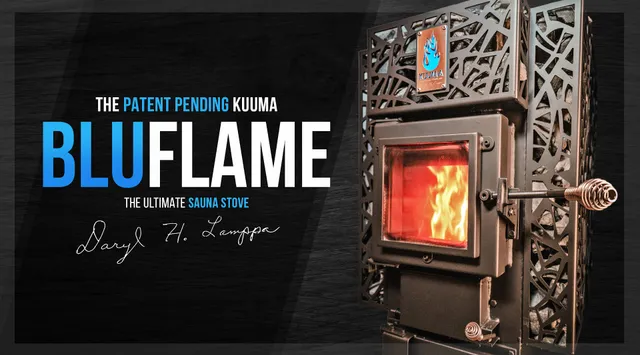 Lamppa Manufacturing Inc