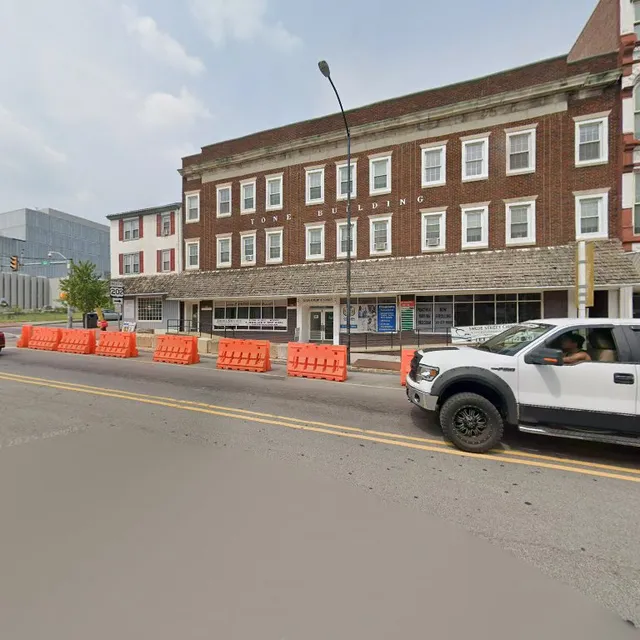 Dotlen Academy of Science