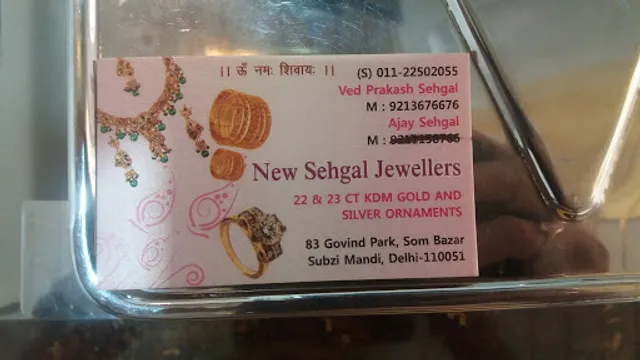 Chhabra Juice And Shakes