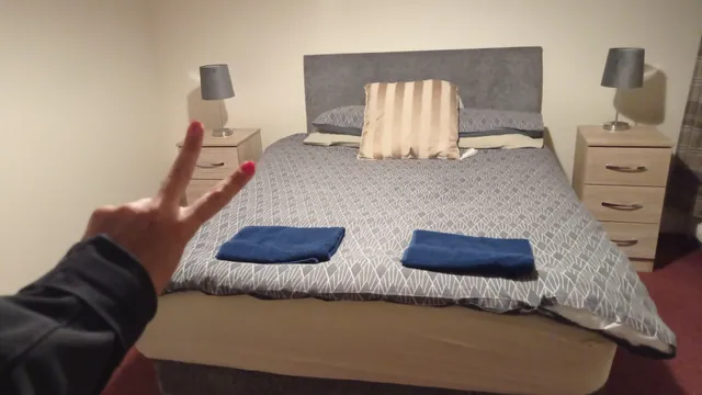 Morlich Holiday Homes