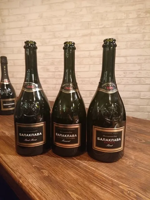 ЛОФТ Denisovsky Deluxe