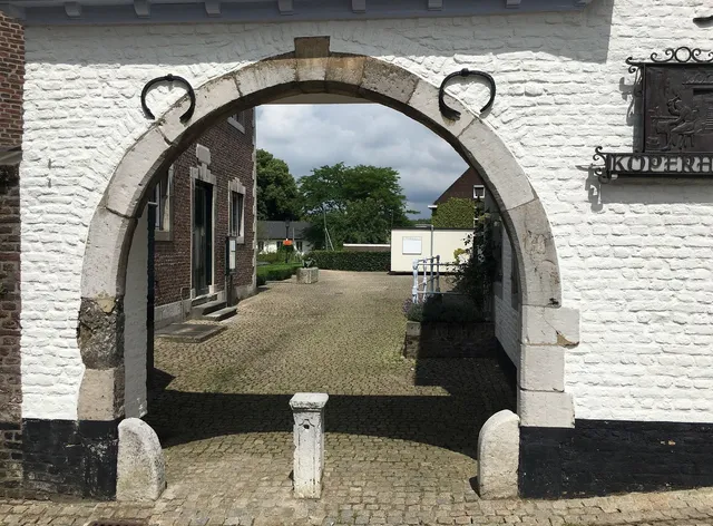 Bed And Breakfast Allure