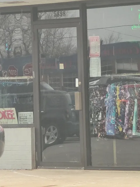 Scrubs Outlet By Scrubs On Wheels