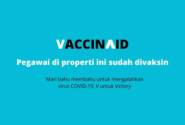 OYO 90668 Juwingan Syariah 1