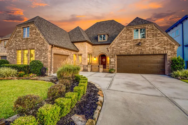 Open House Real Estate Photography