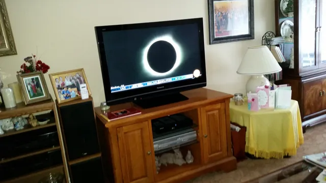 Forest View Crescent Inc