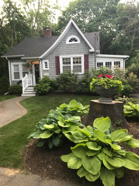 Sweet Dreams Bed & Breakfast Cutchogue