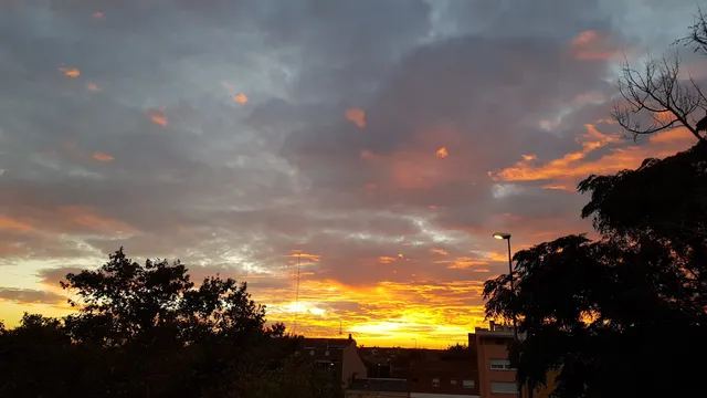 Plaça Major de Torre-sana