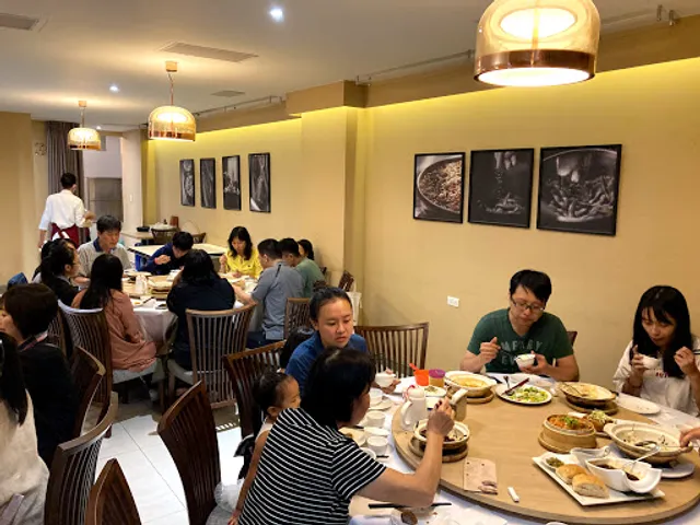 厝秘 功夫菜 手路湯 崇德店