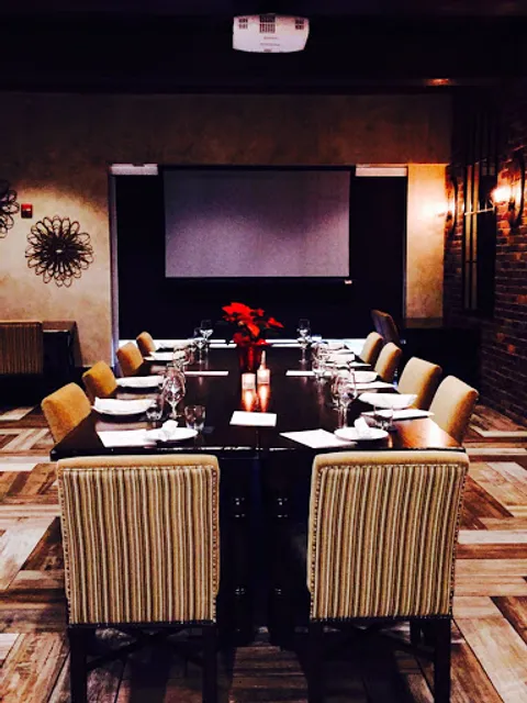 Il Pizzaiolo Warrendale