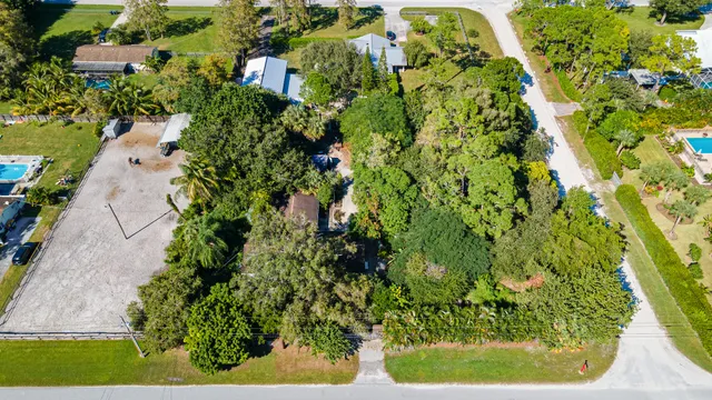 Your Home Sold Guaranteed SE Florida