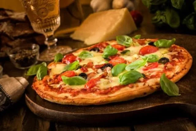 Giovanni Petisqueira