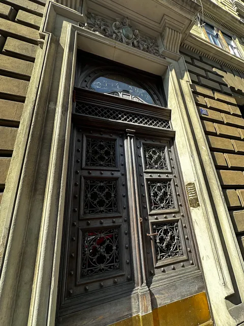 Punto8 | Atelier dell'Ospitalità Italiana