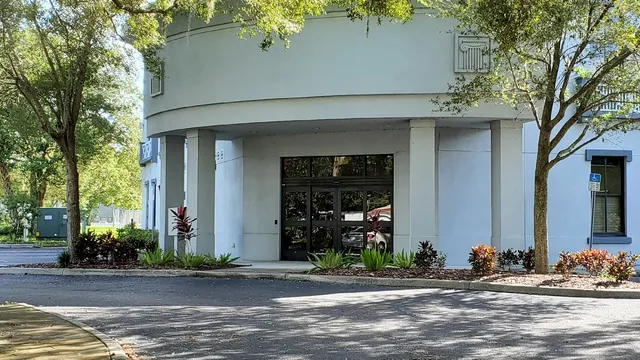 Metropolitan Technical Career Institute