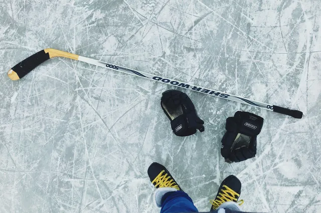 South Grove Recreation Complex