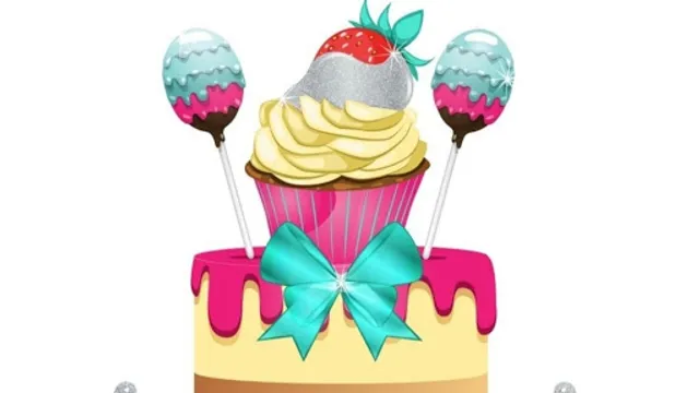 Yess Yummy Table Treats