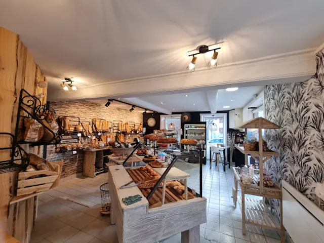 boulangerie dumont saveurs et traditionss