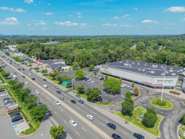 Paramus Jewelry Exchange