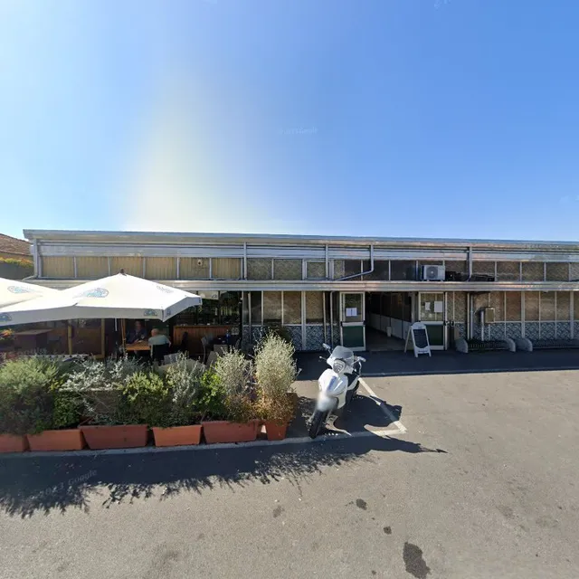 Gustò - Laboratorio & Gastronomia