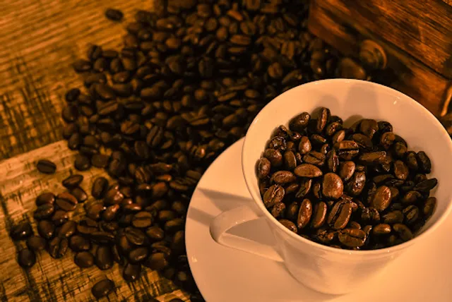 Kabushikigaishakoubekohi Honsha