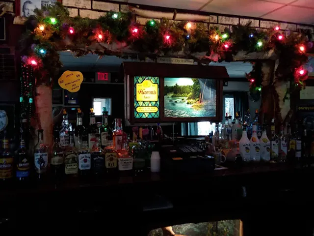 Times Remembered Inc