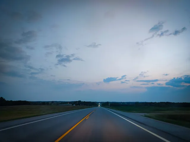 Grand Forks County Fairgrounds WPA Structures