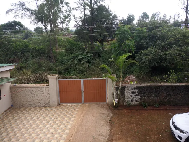 best farmhouse panchgani near me, bungalow on rent in mahabaleshwar panchgani- plot no.63