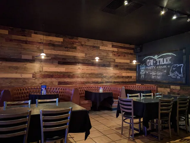 Restore Plumbing - Whittier