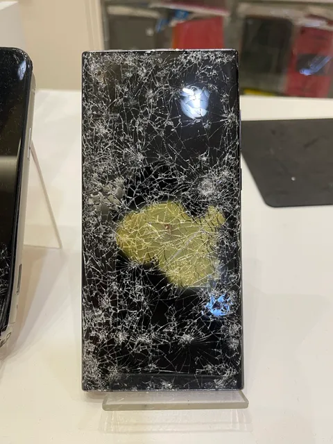 Cell Doc @ Sunvalley Shopping Center