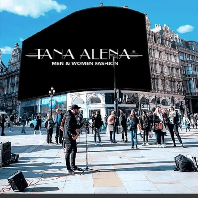 Chesters Men's Wear and Tailor By TANA ALENA FASHION -TUXEDO-SUIT'S-SHOES