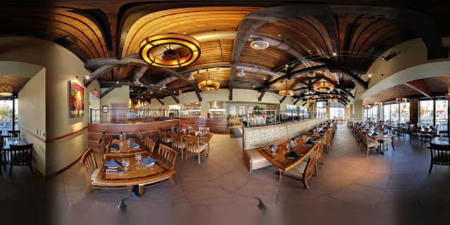 Rodizio Grill - Voorhees