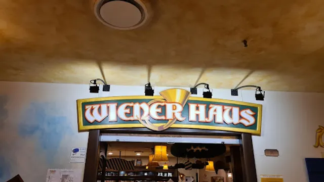 Wiener Haus Portogruaro
