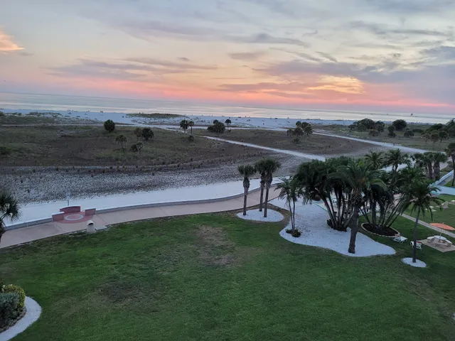 Jamaican On the Gulf