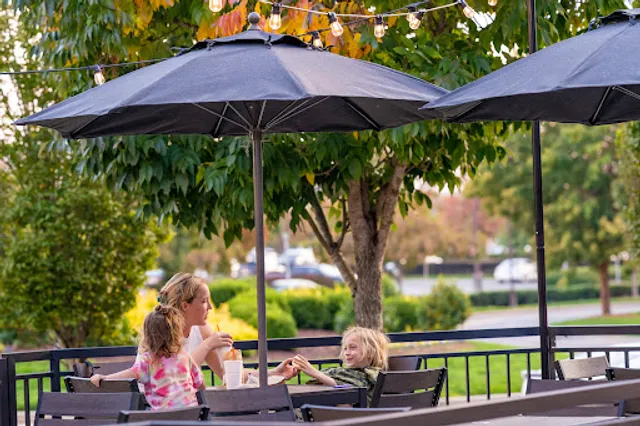 Piada Italian Street Food