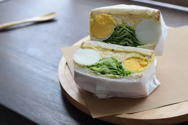 The Mad Alchemy @ IMU University (OG)