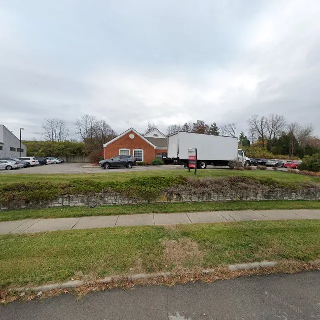 Timeless Aesthetics MedSpa