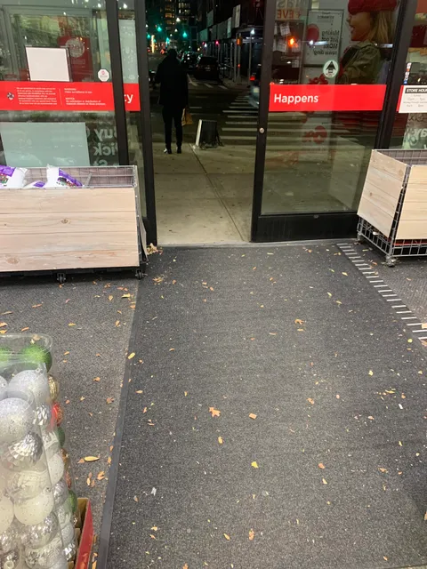 Michaels Custom Framing