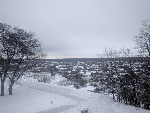 photo-2