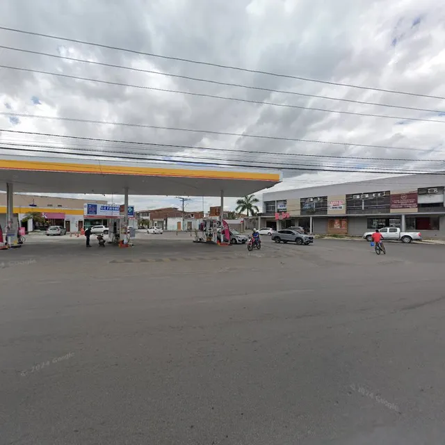 Nosso Pão Delicatesse