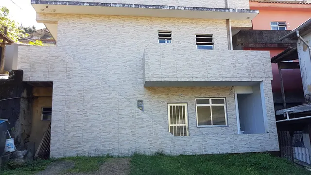 Loft Aconchegante em Petrópolis