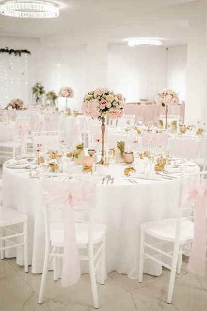 Hotel EVAN u Hoffera