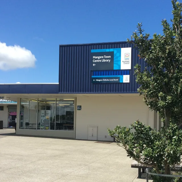 Orly Avenue Superette Day N Night 24/7 & Vape Store in Mngere-thuhu, New  Zealand - reviews,open hours,photo spots, things to do | WanderBoat AI Trip  Planner
